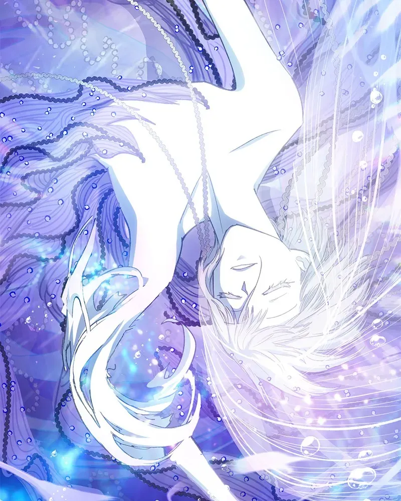 Read My S-Class Hunters chapter 98 image 40 on Lezhin