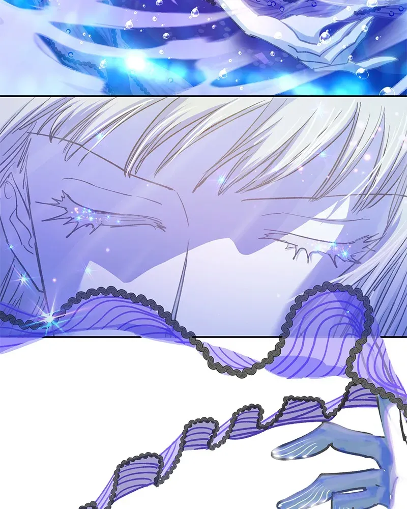 Read My S-Class Hunters chapter 98 image 41 on Lezhin