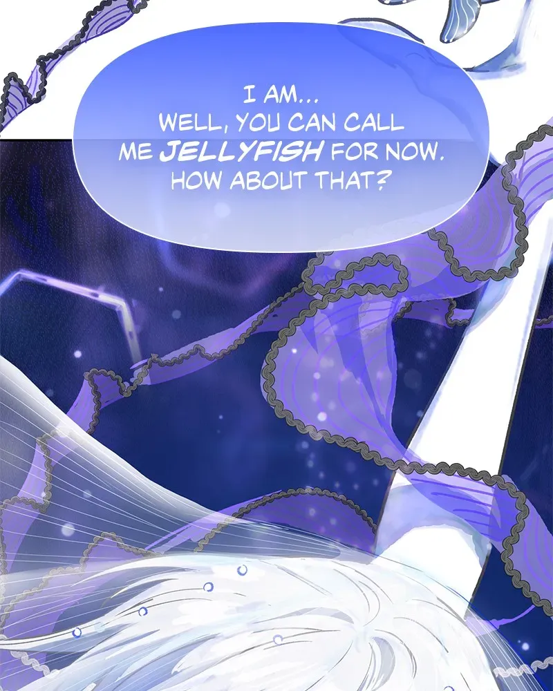 Read My S-Class Hunters chapter 98 image 42 on Lezhin