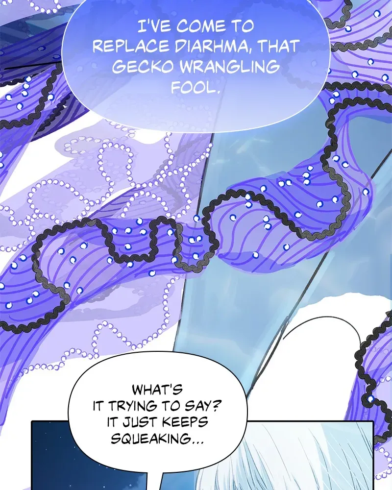 Read My S-Class Hunters chapter 98 image 45 on Lezhin