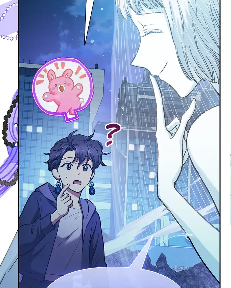 Read My S-Class Hunters chapter 98 image 46 on Lezhin
