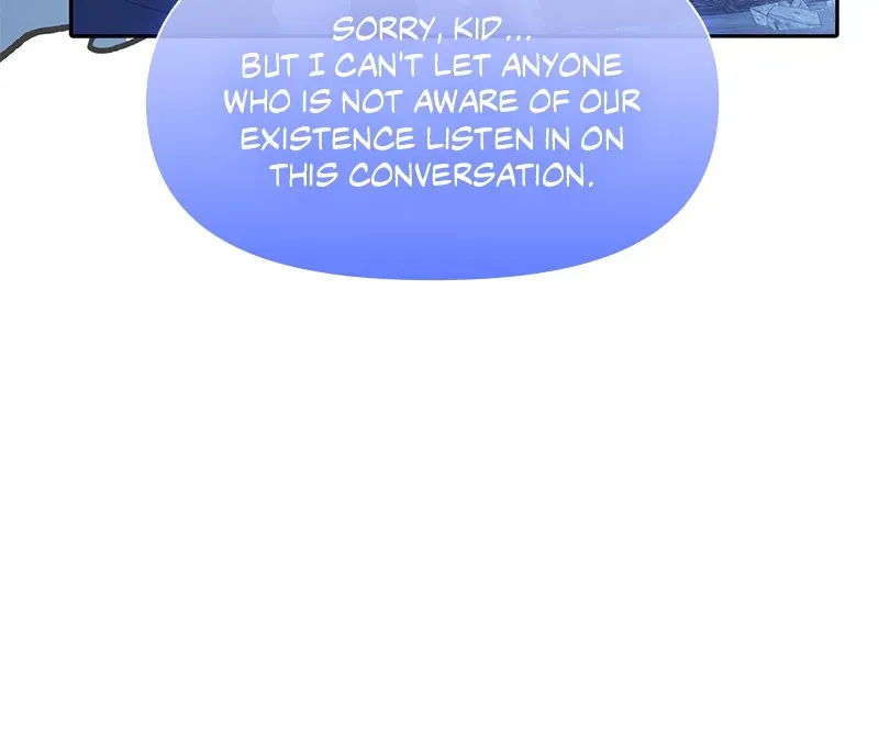 Read My S-Class Hunters chapter 98 image 47 on Lezhin