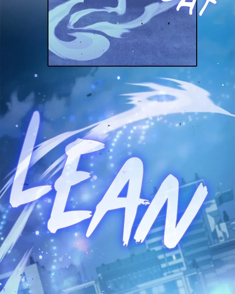 Read My S-Class Hunters chapter 98 image 49 on Lezhin