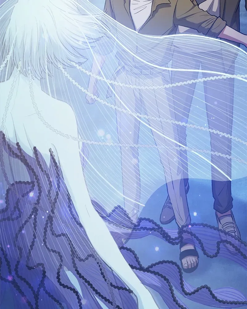 Read My S-Class Hunters chapter 98 image 56 on Lezhin