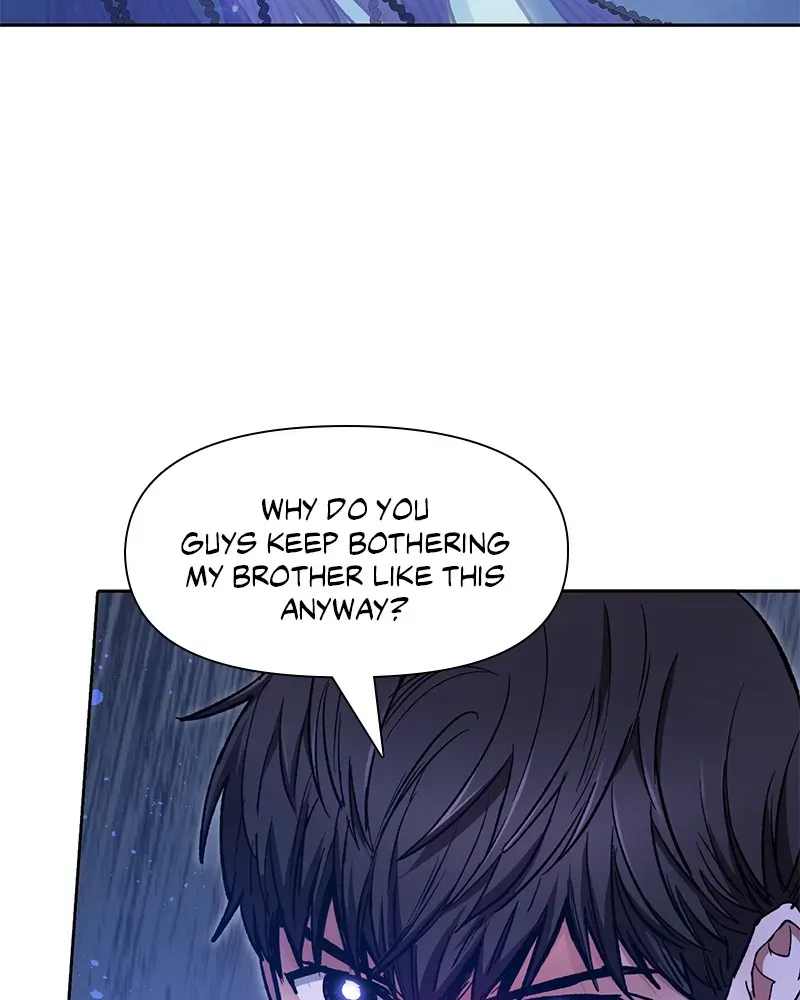 Read My S-Class Hunters chapter 98 image 57 on Lezhin