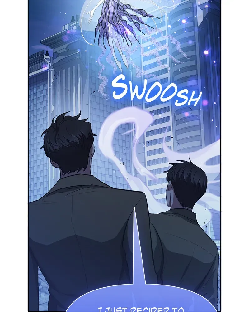 Read My S-Class Hunters chapter 98 image 62 on Lezhin