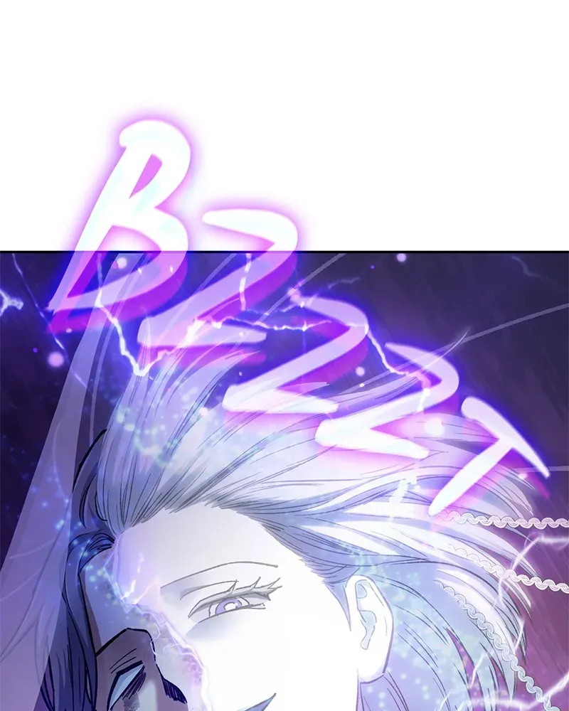 Read My S-Class Hunters chapter 98 image 64 on Lezhin