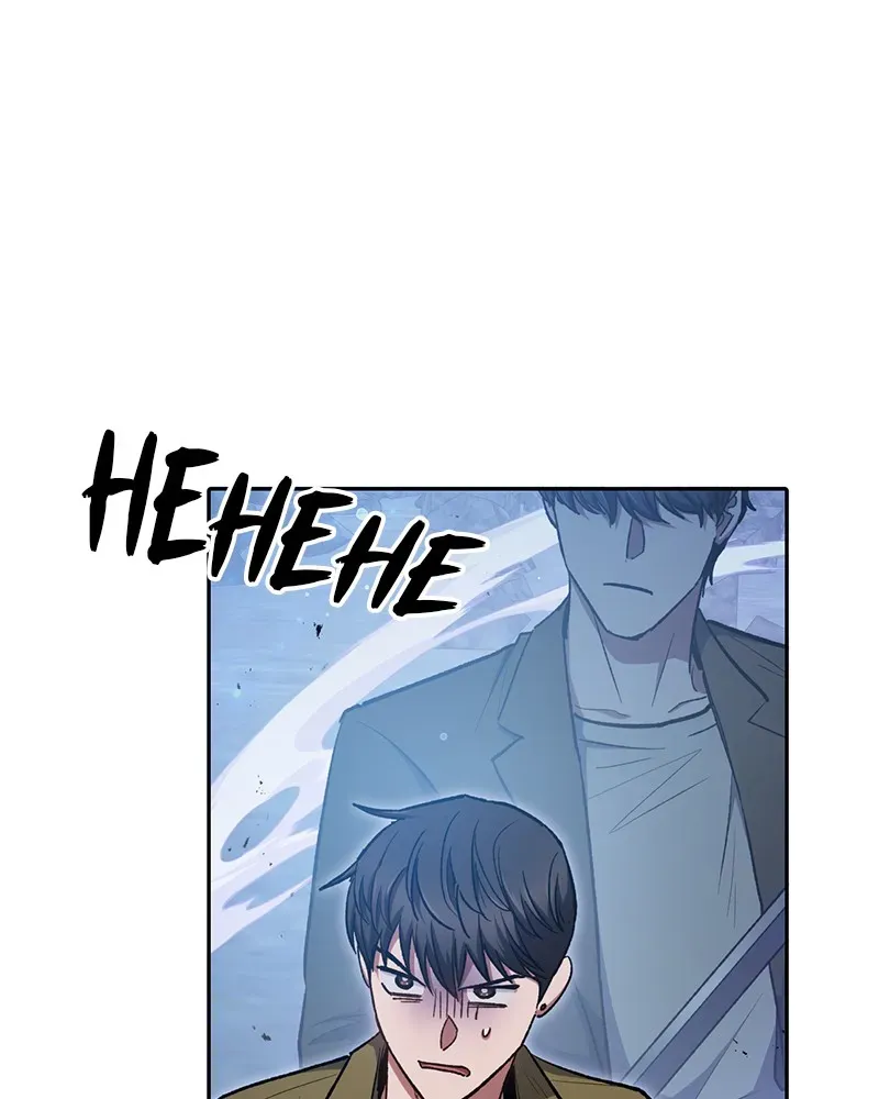 Read My S-Class Hunters chapter 98 image 66 on Lezhin