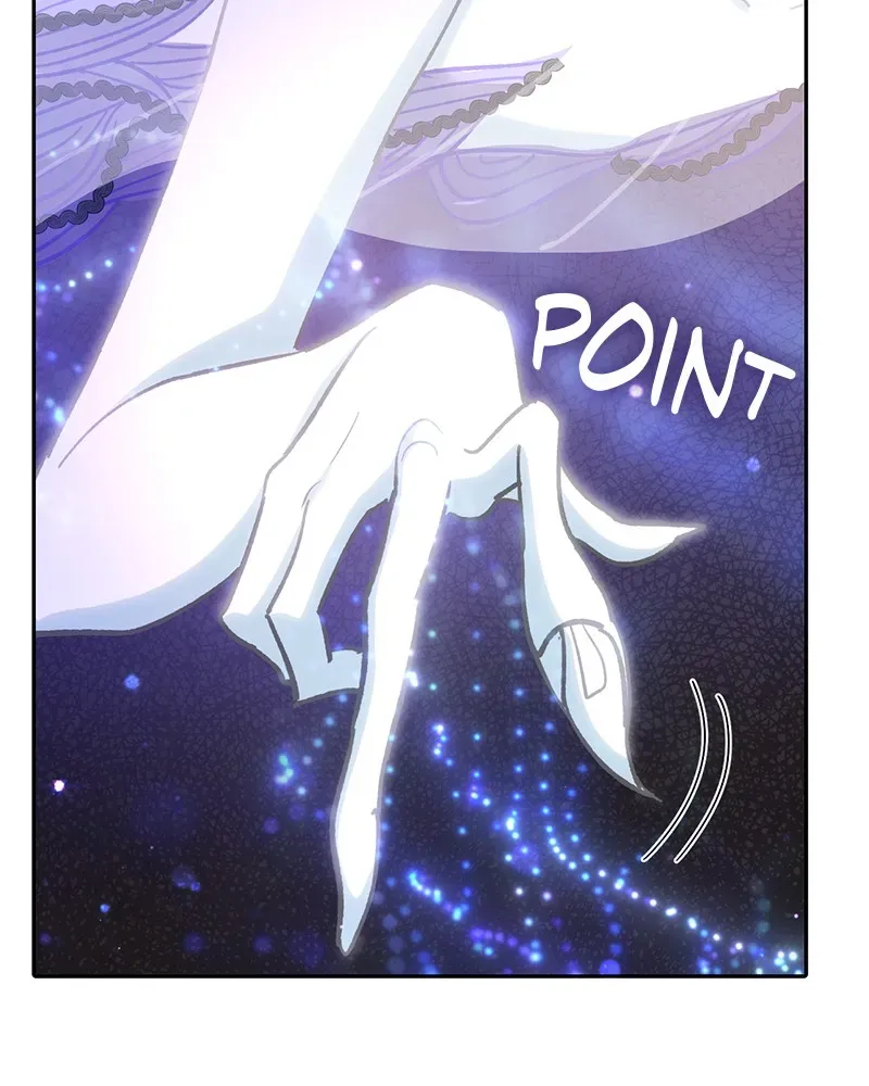 Read My S-Class Hunters chapter 98 image 68 on Lezhin