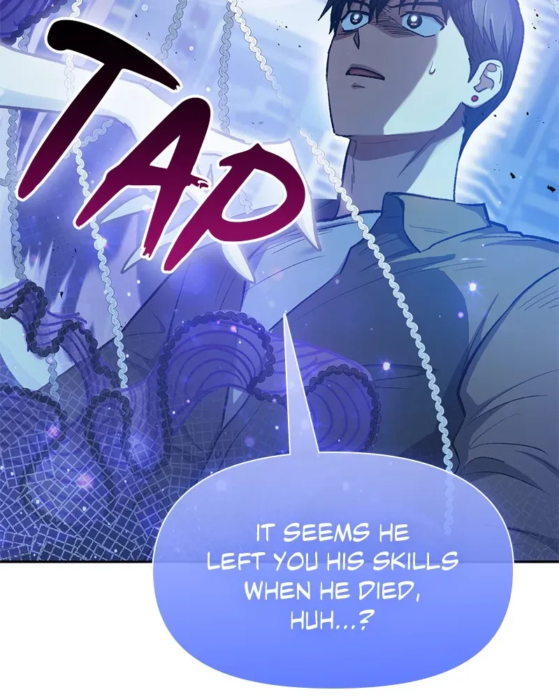 Read My S-Class Hunters chapter 98 image 70 on Lezhin