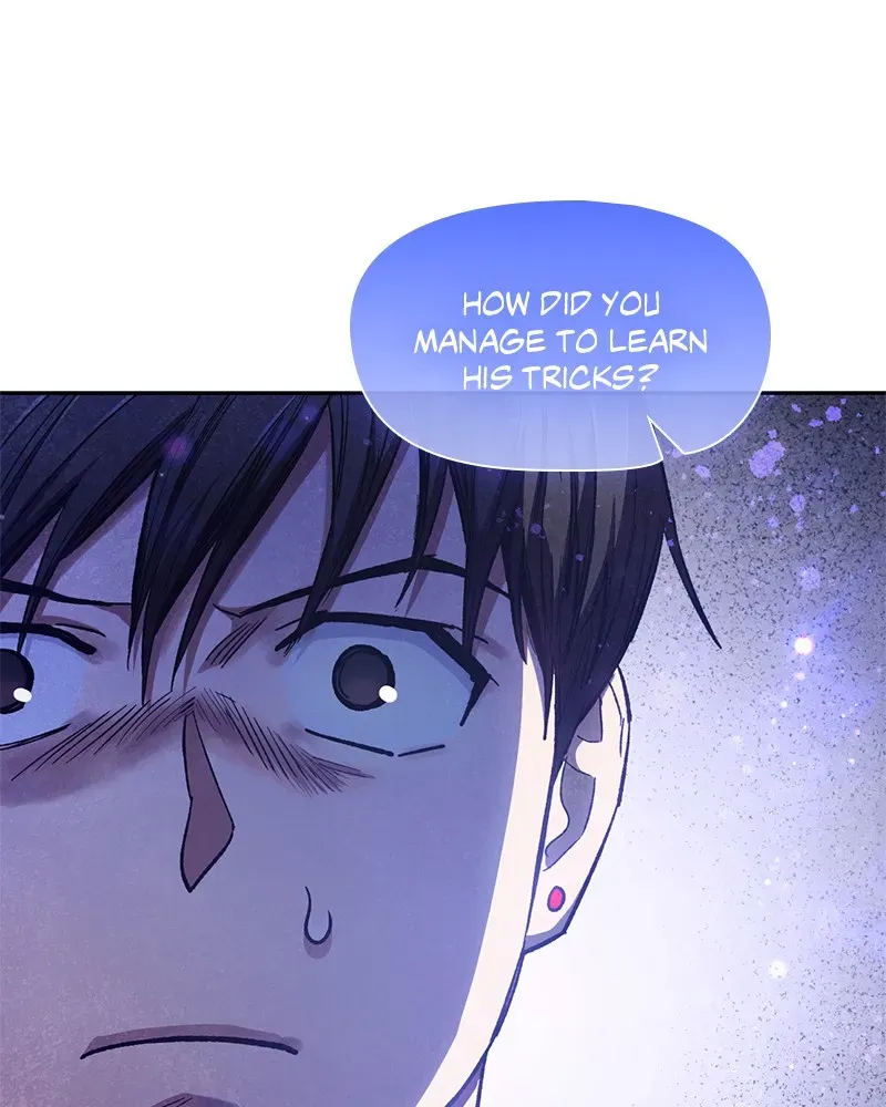 Read My S-Class Hunters chapter 98 image 72 on Lezhin
