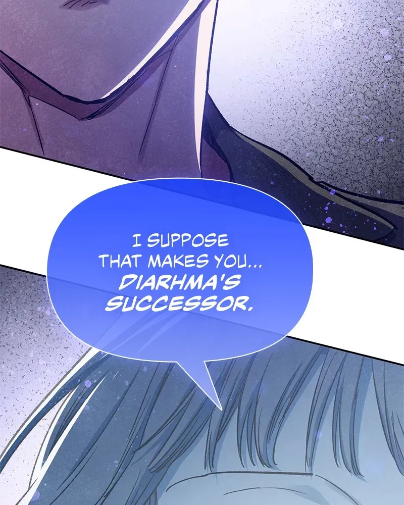 Read My S-Class Hunters chapter 98 image 73 on Lezhin