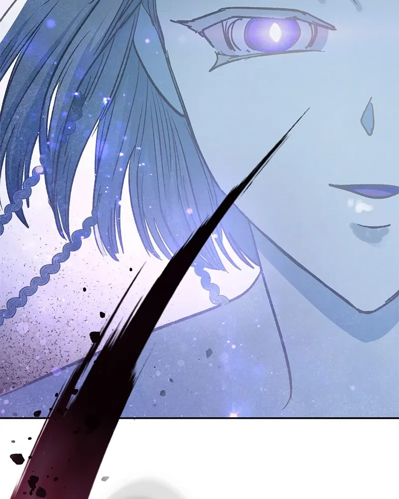 Read My S-Class Hunters chapter 98 image 74 on Lezhin