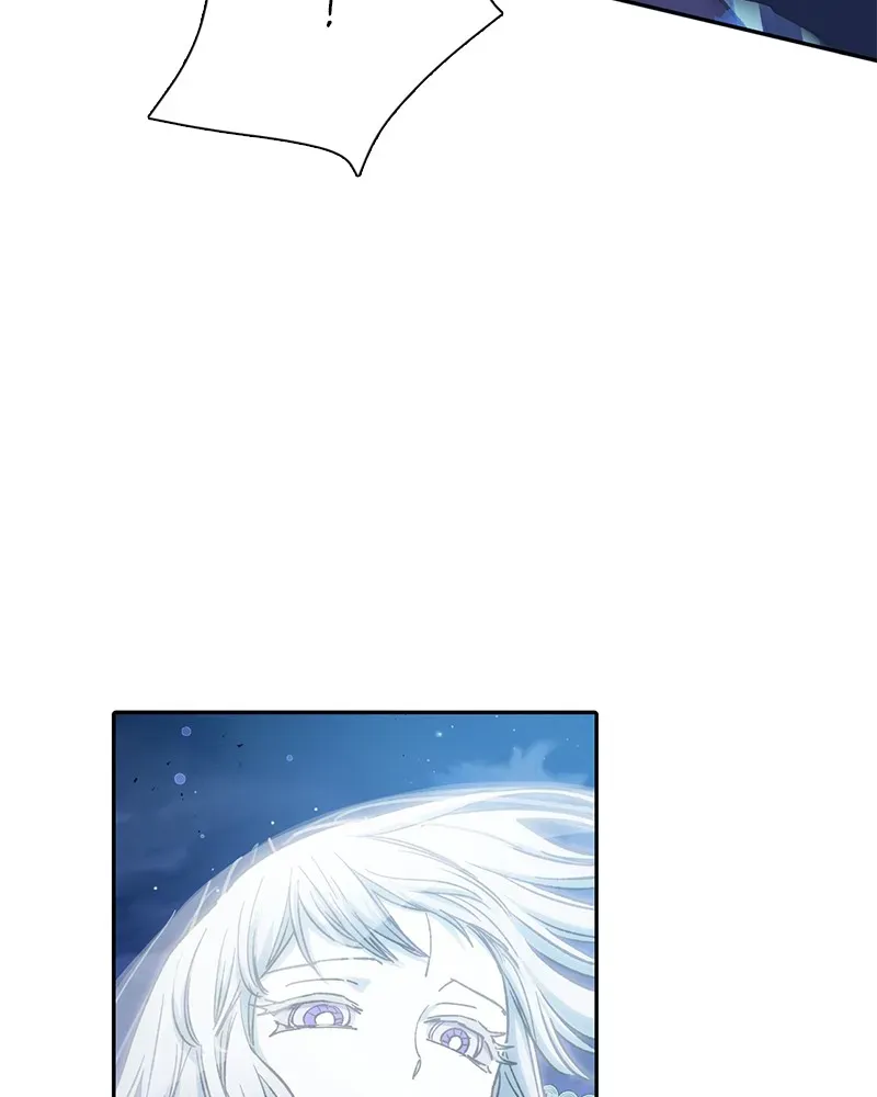 Read My S-Class Hunters chapter 98 image 78 on Lezhin