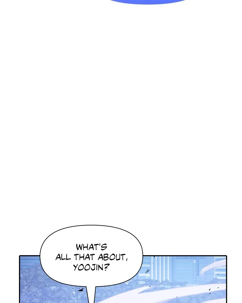Read My S-Class Hunters chapter 98 image 80 on Lezhin