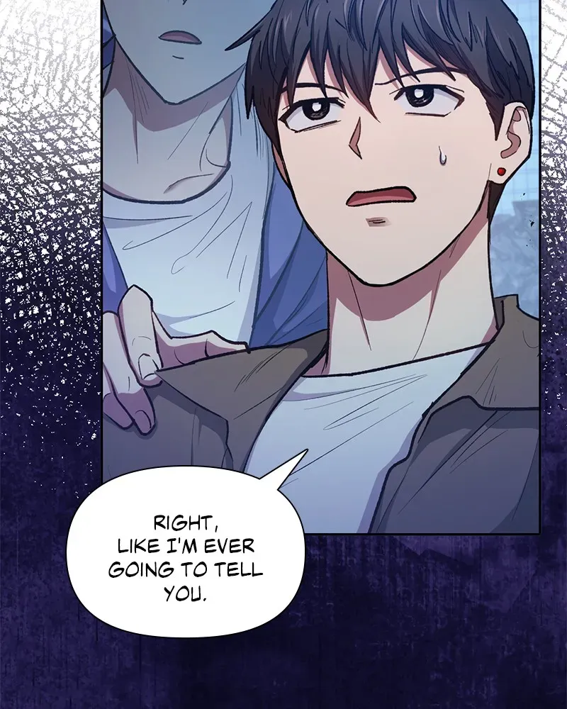 Read My S-Class Hunters chapter 98 image 83 on Lezhin
