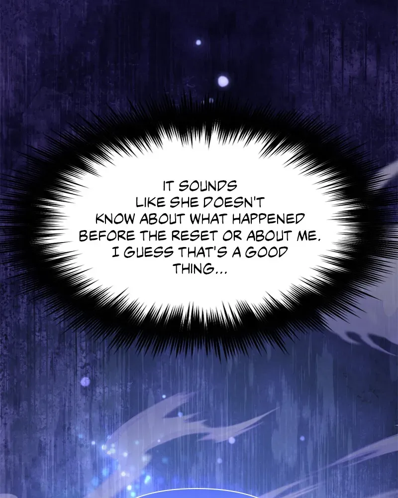 Read My S-Class Hunters chapter 98 image 84 on Lezhin