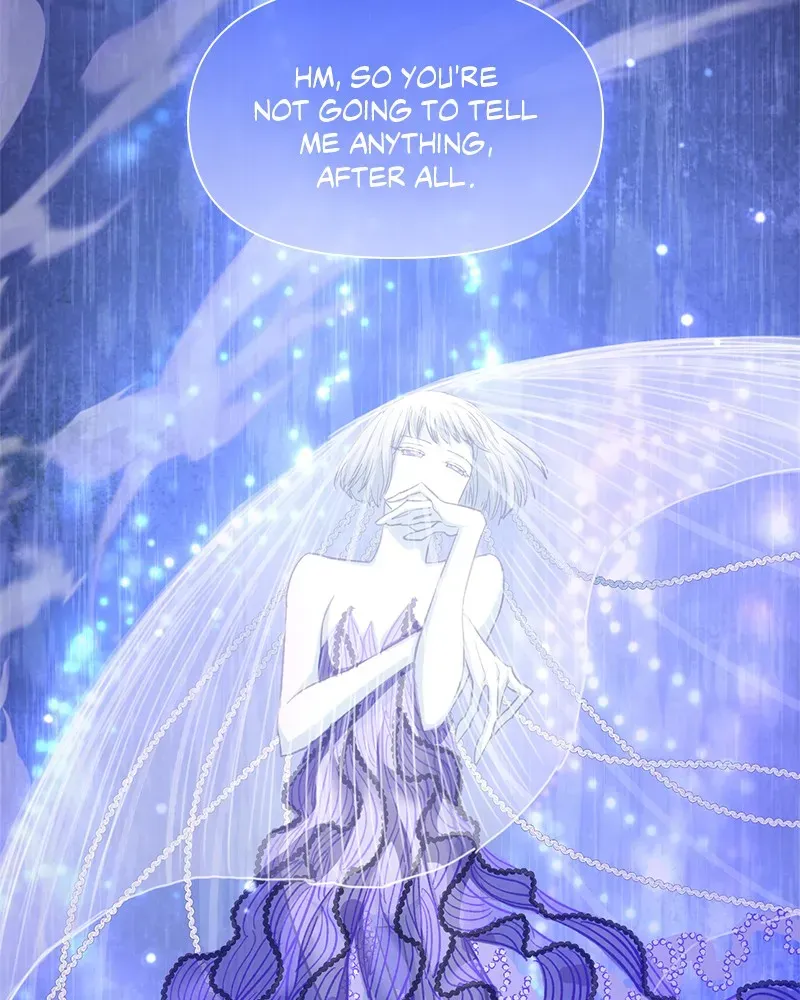 Read My S-Class Hunters chapter 98 image 85 on Lezhin