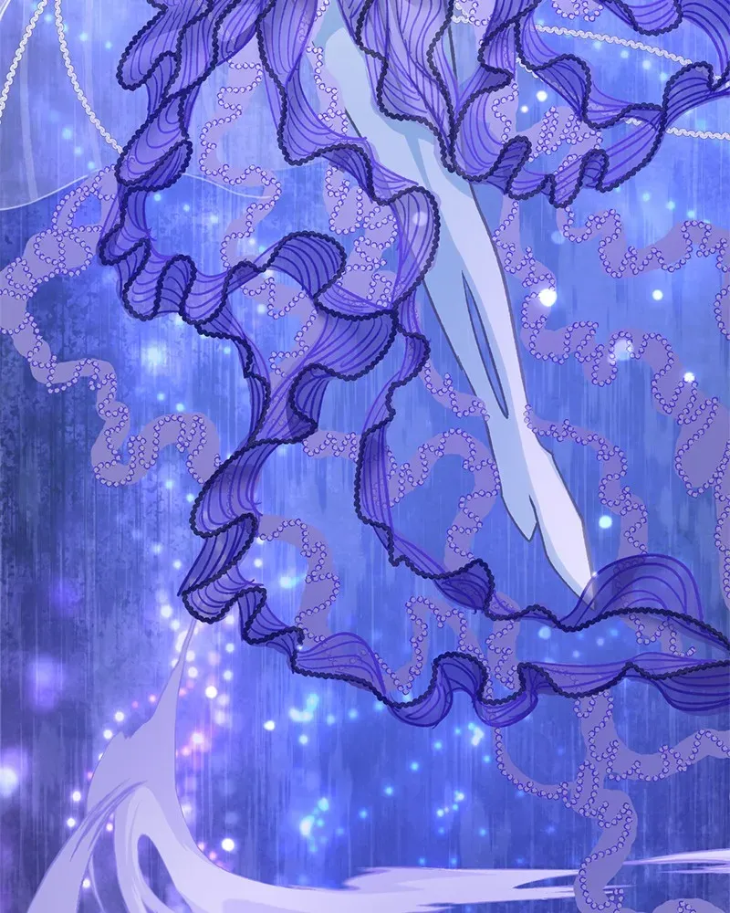 Read My S-Class Hunters chapter 98 image 86 on Lezhin
