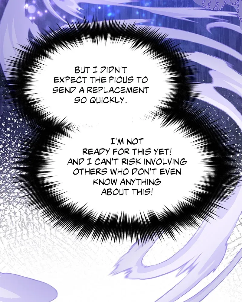 Read My S-Class Hunters chapter 98 image 87 on Lezhin