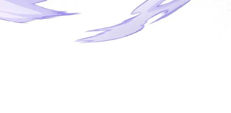 Read My S-Class Hunters chapter 98 image 88 on Lezhin