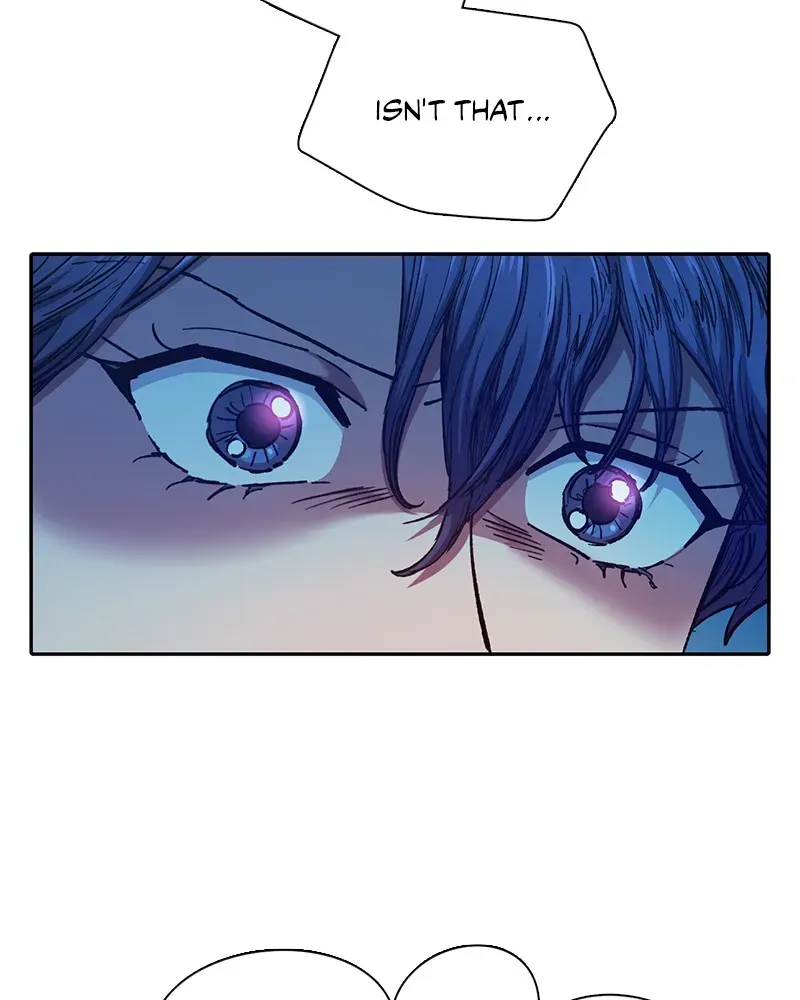 Read My S-Class Hunters chapter 98 image 9 on Lezhin