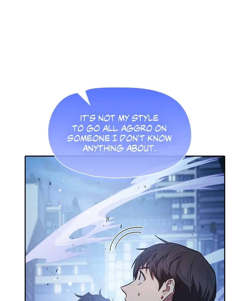 Read My S-Class Hunters chapter 98 image 91 on Lezhin