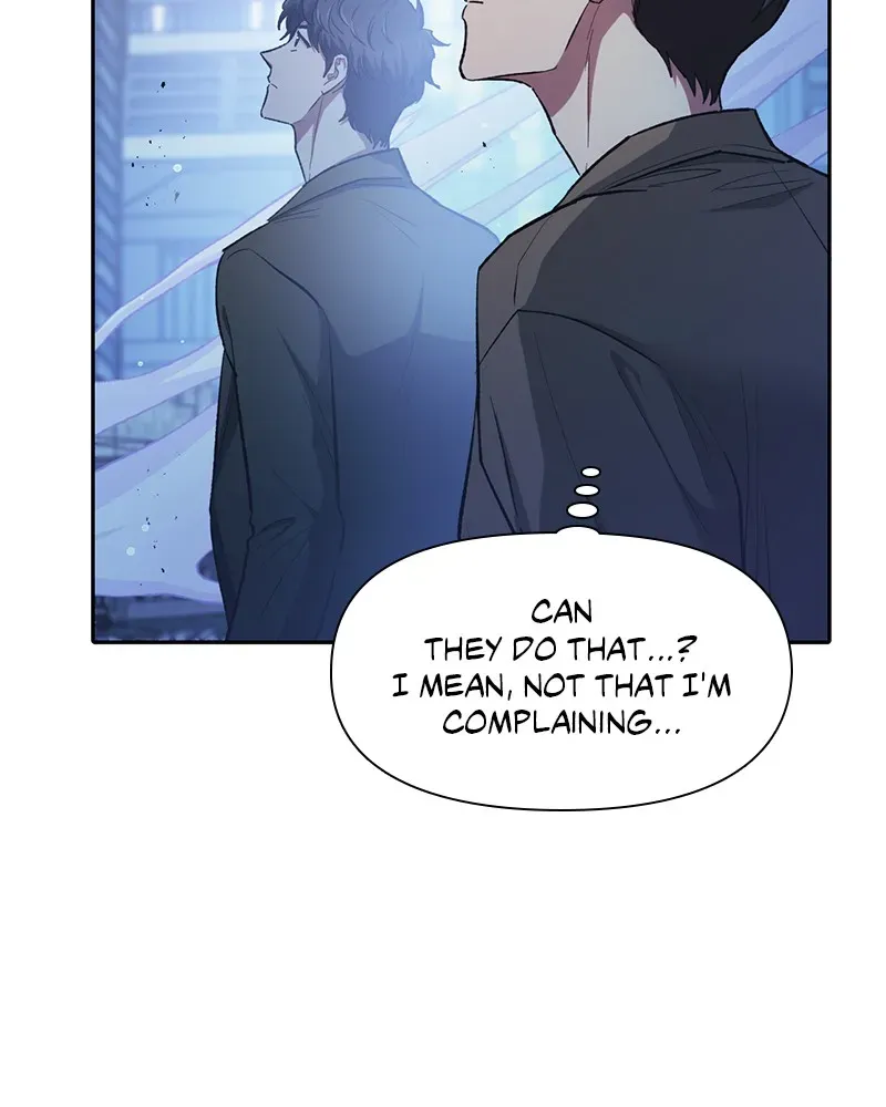 Read My S-Class Hunters chapter 98 image 92 on Lezhin