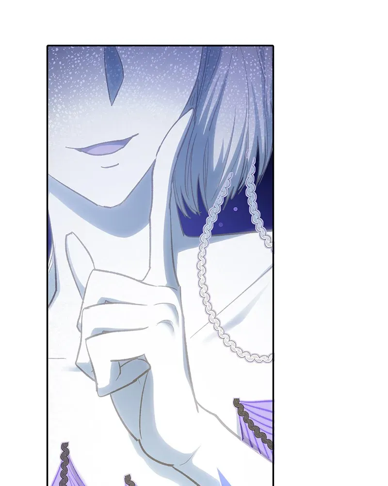 Read My S-Class Hunters chapter 98 image 93 on Lezhin