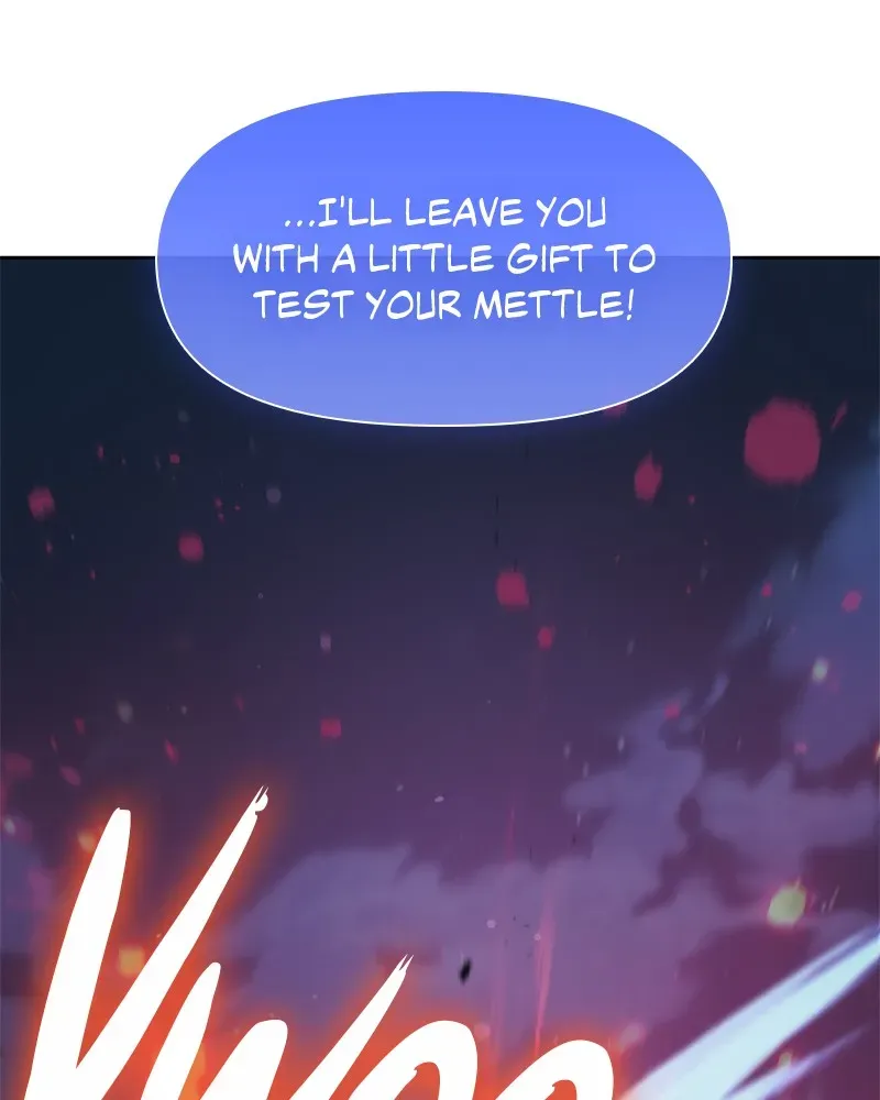 Read My S-Class Hunters chapter 98 image 95 on Lezhin