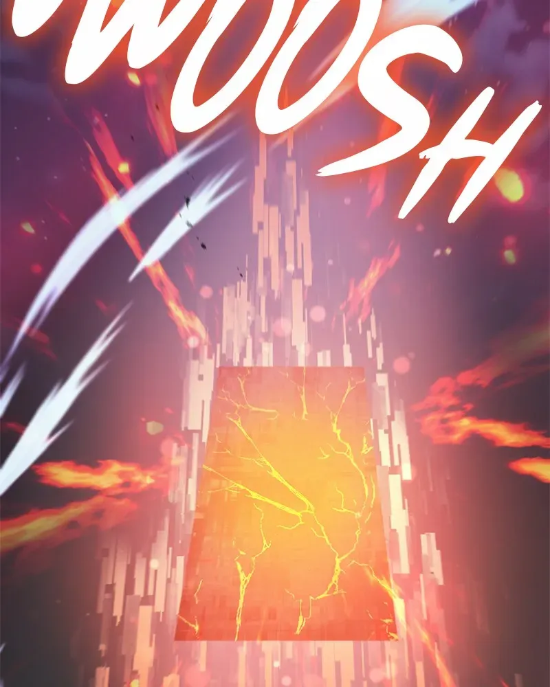 Read My S-Class Hunters chapter 98 image 96 on Lezhin