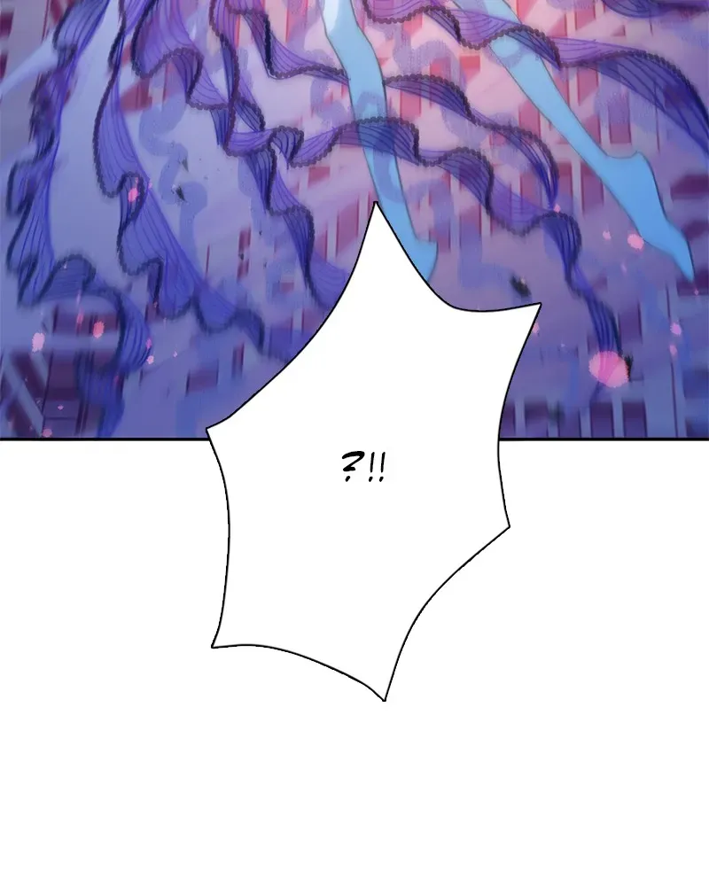 Read My S-Class Hunters chapter 98 image 98 on Lezhin