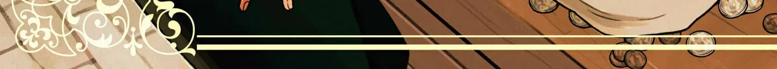 My S-Rank Party Fired Me for Being a Cursificer ~ I Can Only Make “Cursed Items”, but They're Artifact Class! Chapter 1 page 2 - 