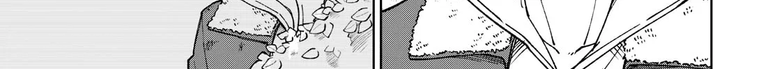 My S-Rank Party Fired Me for Being a Cursificer ~ I Can Only Make “Cursed Items”, but They're Artifact Class! Chapter 1 page 26 - 