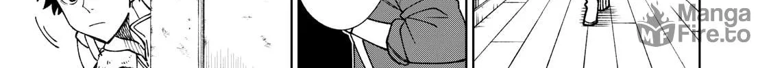 My S-Rank Party Fired Me for Being a Cursificer ~ I Can Only Make “Cursed Items”, but They're Artifact Class! Chapter 1 page 30 - 