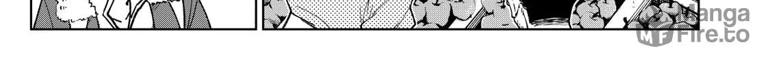 My S-Rank Party Fired Me for Being a Cursificer ~ I Can Only Make “Cursed Items”, but They're Artifact Class! Chapter 1 page 42 - 