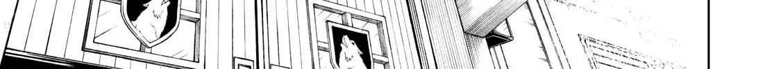 My S-Rank Party Fired Me for Being a Cursificer ~ I Can Only Make “Cursed Items”, but They're Artifact Class! Chapter 1 page 46 - 