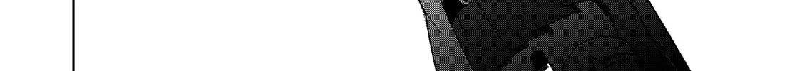 My S-Rank Party Fired Me for Being a Cursificer ~ I Can Only Make “Cursed Items”, but They're Artifact Class! Chapter 1 page 56 - 
