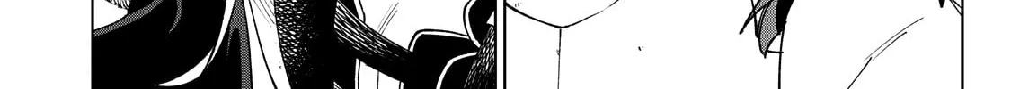 My S-Rank Party Fired Me for Being a Cursificer ~ I Can Only Make “Cursed Items”, but They're Artifact Class! Chapter 1 page 68 - 
