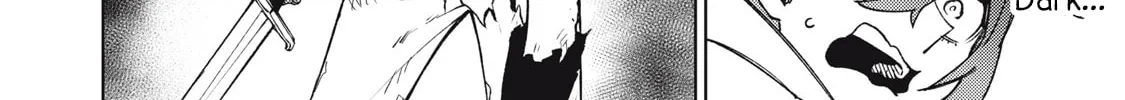 My S-Rank Party Fired Me for Being a Cursificer ~ I Can Only Make “Cursed Items”, but They're Artifact Class! Chapter 10.1 page 13 - 