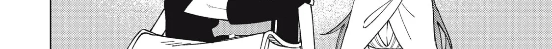 My S-Rank Party Fired Me for Being a Cursificer ~ I Can Only Make “Cursed Items”, but They're Artifact Class! Chapter 10.1 page 25 - 