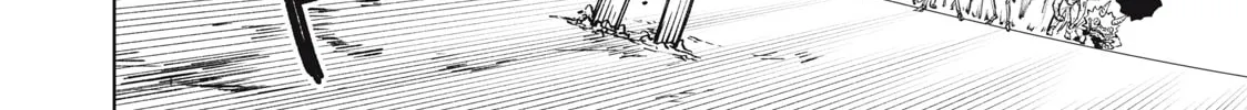 My S-Rank Party Fired Me for Being a Cursificer ~ I Can Only Make “Cursed Items”, but They're Artifact Class! Chapter 10.1 page 45 - 