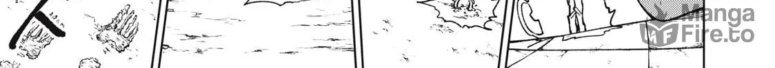 My S-Rank Party Fired Me for Being a Cursificer ~ I Can Only Make “Cursed Items”, but They're Artifact Class! Chapter 10.1 page 47 - 