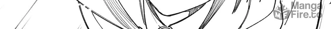 My S-Rank Party Fired Me for Being a Cursificer ~ I Can Only Make “Cursed Items”, but They're Artifact Class! Chapter 10.1 page 49 - 