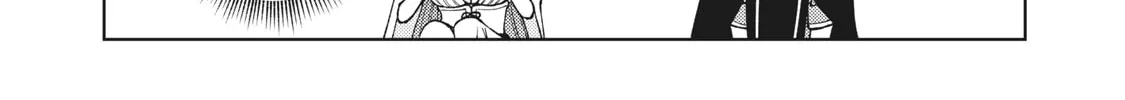My S-Rank Party Fired Me for Being a Cursificer ~ I Can Only Make “Cursed Items”, but They're Artifact Class! Chapter 10.2 page 21 - 