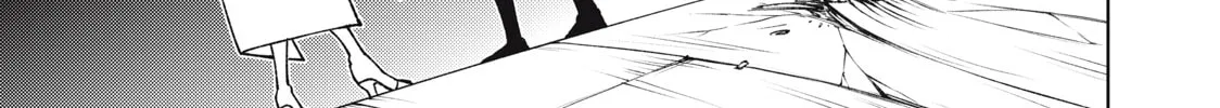 My S-Rank Party Fired Me for Being a Cursificer ~ I Can Only Make “Cursed Items”, but They're Artifact Class! Chapter 11.1 page 31 - 
