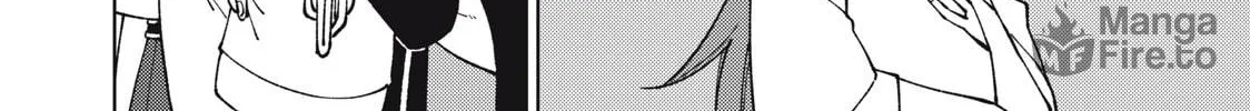My S-Rank Party Fired Me for Being a Cursificer ~ I Can Only Make “Cursed Items”, but They're Artifact Class! Chapter 11.1 page 5 - 