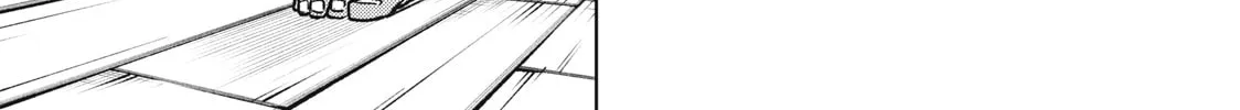 My S-Rank Party Fired Me for Being a Cursificer ~ I Can Only Make “Cursed Items”, but They're Artifact Class! Chapter 11.2 page 3 - 