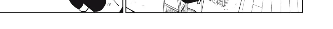 My S-Rank Party Fired Me for Being a Cursificer ~ I Can Only Make “Cursed Items”, but They're Artifact Class! Chapter 12.1 page 15 - 