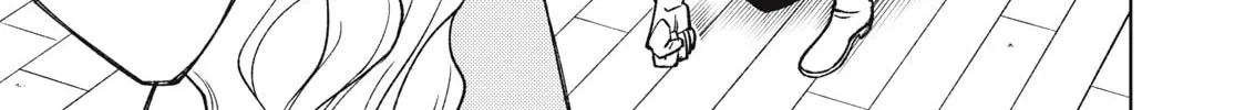 My S-Rank Party Fired Me for Being a Cursificer ~ I Can Only Make “Cursed Items”, but They're Artifact Class! Chapter 12.1 page 27 - 